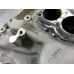 90A007 Intake Manifold For 90-93 Cadillac DeVille  4.9 3521036